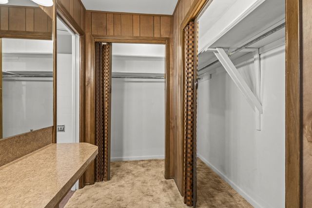 407 North Drive, Abernathy, TX 79311