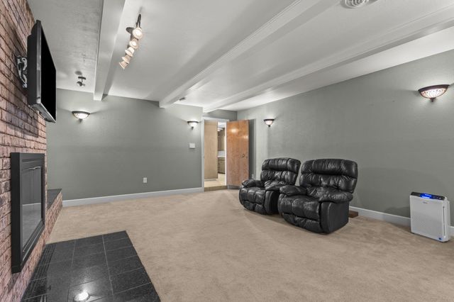 407 North Drive, Abernathy, TX 79311