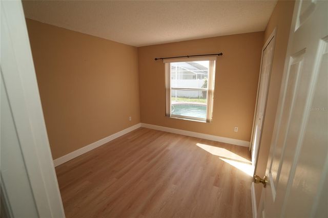 205 INDIAN POINT CIRCLE, Kissimmee, FL 34746