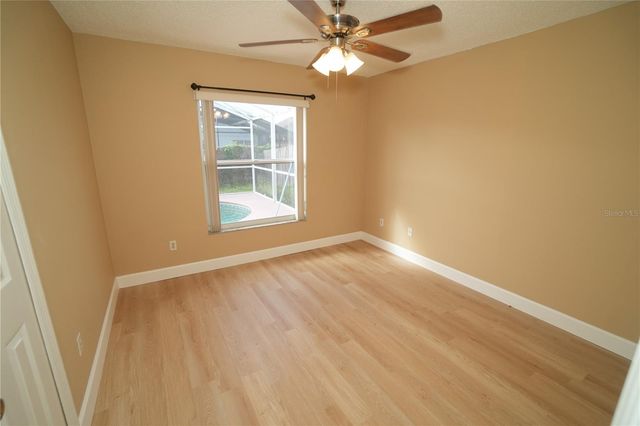 205 INDIAN POINT CIRCLE, Kissimmee, FL 34746