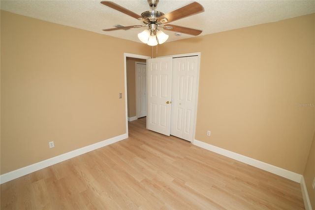 205 INDIAN POINT CIRCLE, Kissimmee, FL 34746