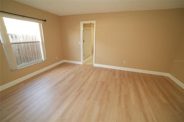 205 INDIAN POINT CIRCLE, Kissimmee, FL 34746