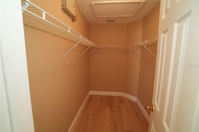 205 INDIAN POINT CIRCLE, Kissimmee, FL 34746