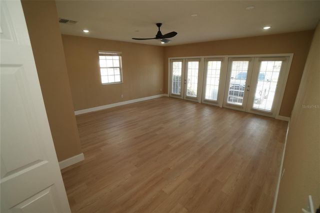 205 INDIAN POINT CIRCLE, Kissimmee, FL 34746