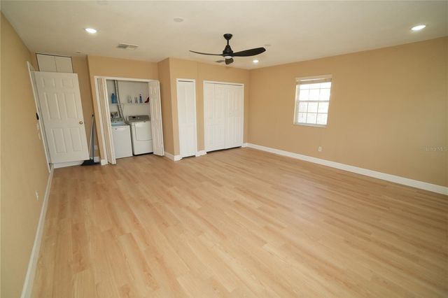 205 INDIAN POINT CIRCLE, Kissimmee, FL 34746