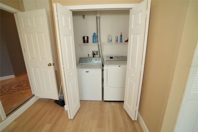 205 INDIAN POINT CIRCLE, Kissimmee, FL 34746