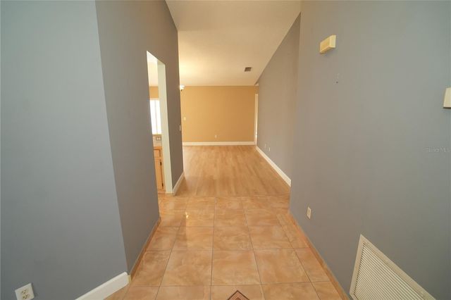 205 INDIAN POINT CIRCLE, Kissimmee, FL 34746