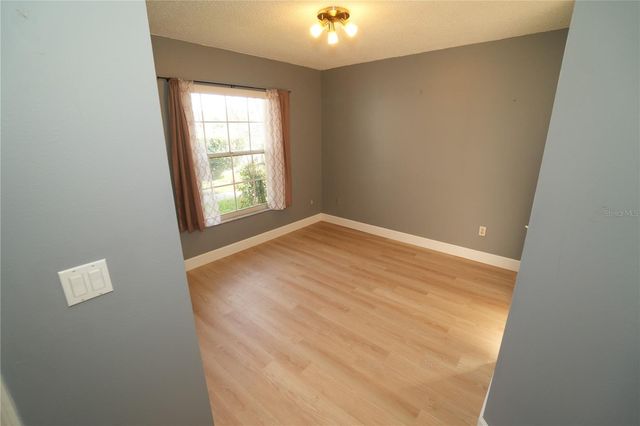 205 INDIAN POINT CIRCLE, Kissimmee, FL 34746