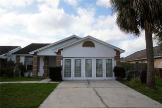 205 INDIAN POINT CIRCLE, Kissimmee, FL 34746