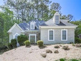 1017 Fairway Valley Drive, Woodstock, GA 30189