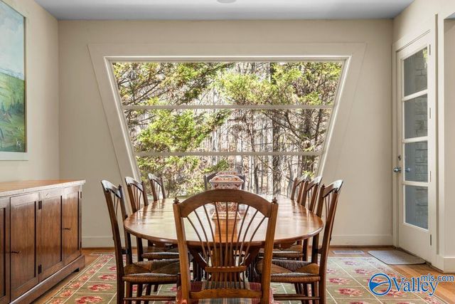 120 River Brow Drive, Gadsden, AL 35901