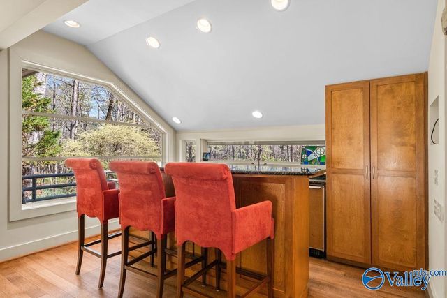 120 River Brow Drive, Gadsden, AL 35901