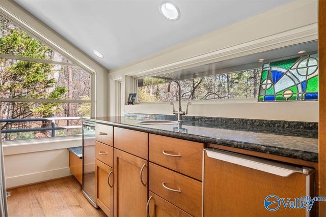 120 River Brow Drive, Gadsden, AL 35901