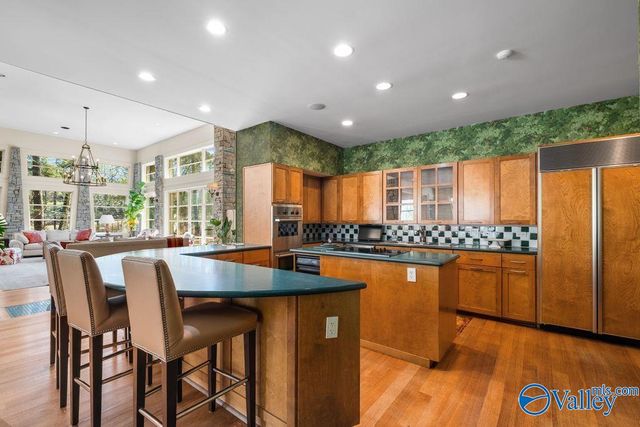 120 River Brow Drive, Gadsden, AL 35901