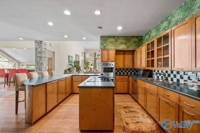 120 River Brow Drive, Gadsden, AL 35901