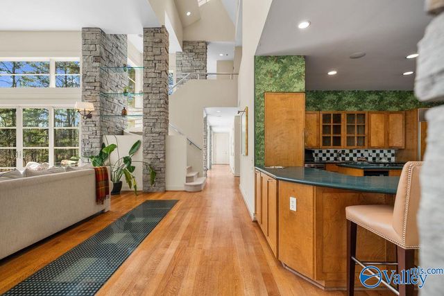 120 River Brow Drive, Gadsden, AL 35901