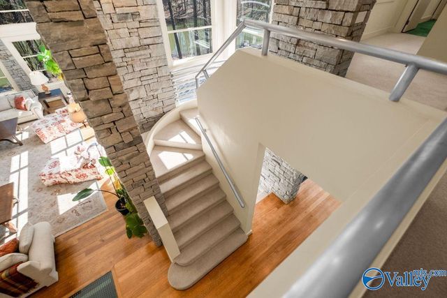 120 River Brow Drive, Gadsden, AL 35901