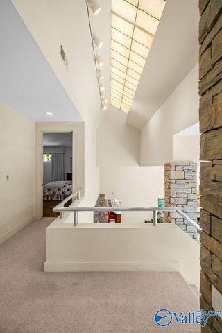 120 River Brow Drive, Gadsden, AL 35901