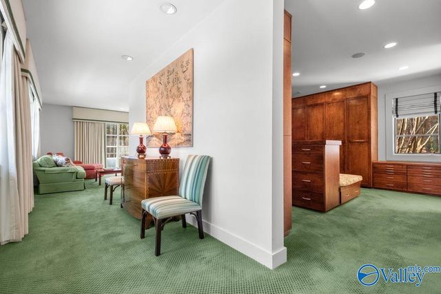 120 River Brow Drive, Gadsden, AL 35901