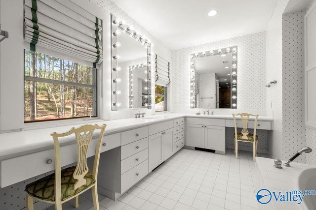 120 River Brow Drive, Gadsden, AL 35901