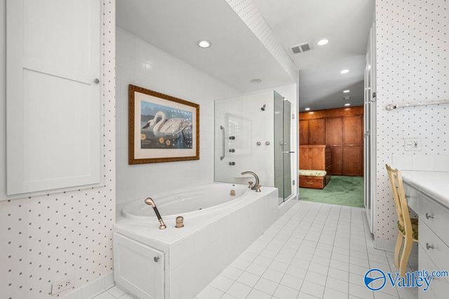 120 River Brow Drive, Gadsden, AL 35901