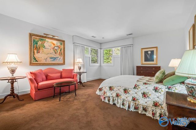 120 River Brow Drive, Gadsden, AL 35901