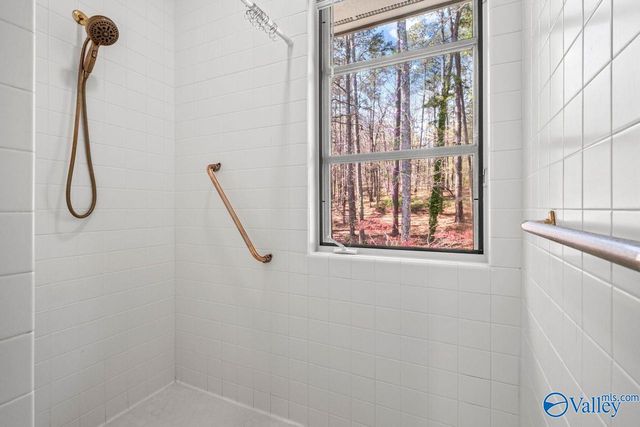 120 River Brow Drive, Gadsden, AL 35901