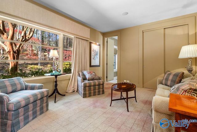 120 River Brow Drive, Gadsden, AL 35901