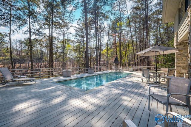 120 River Brow Drive, Gadsden, AL 35901