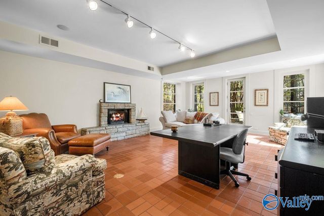 120 River Brow Drive, Gadsden, AL 35901