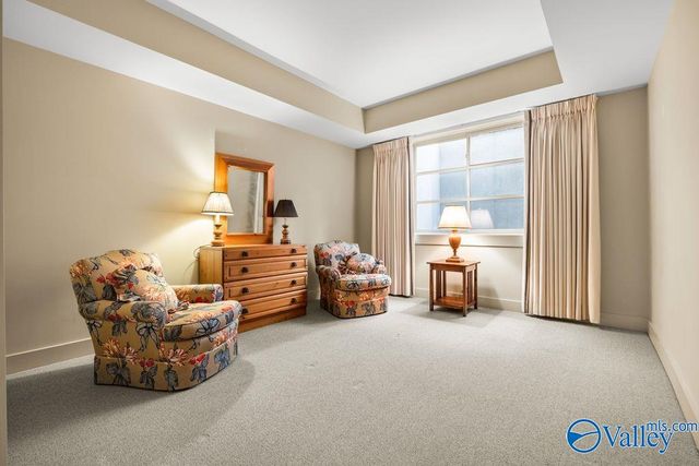 120 River Brow Drive, Gadsden, AL 35901