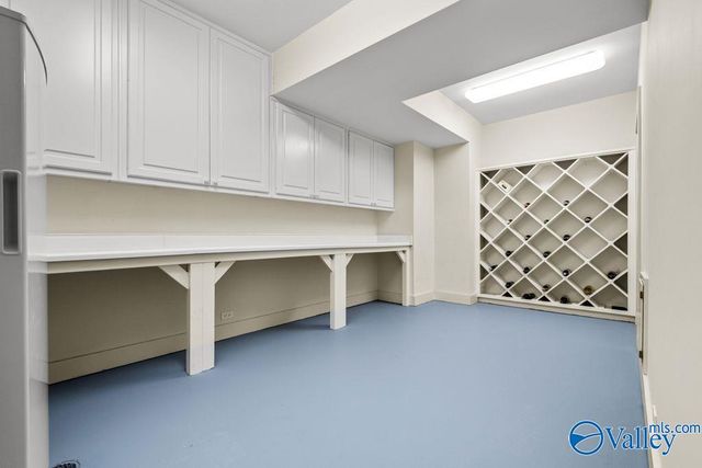 120 River Brow Drive, Gadsden, AL 35901