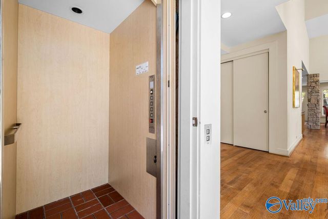 120 River Brow Drive, Gadsden, AL 35901