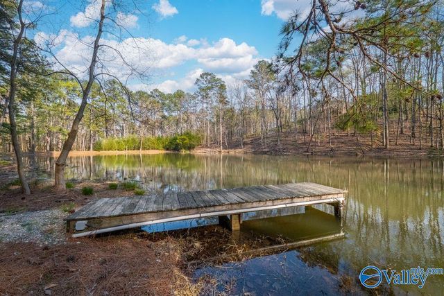 120 River Brow Drive, Gadsden, AL 35901