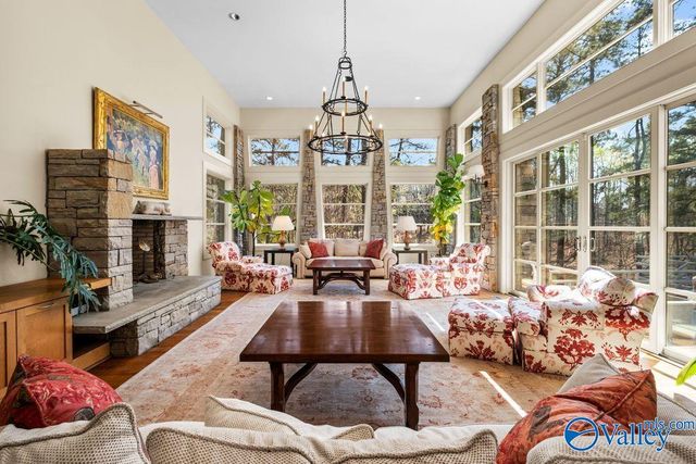 120 River Brow Drive, Gadsden, AL 35901