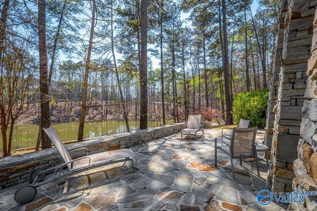 120 River Brow Drive, Gadsden, AL 35901