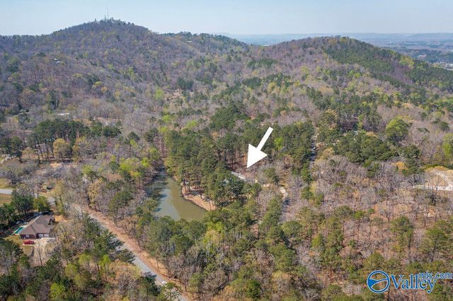 120 River Brow Drive, Gadsden, AL 35901