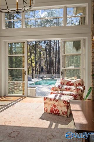 120 River Brow Drive, Gadsden, AL 35901