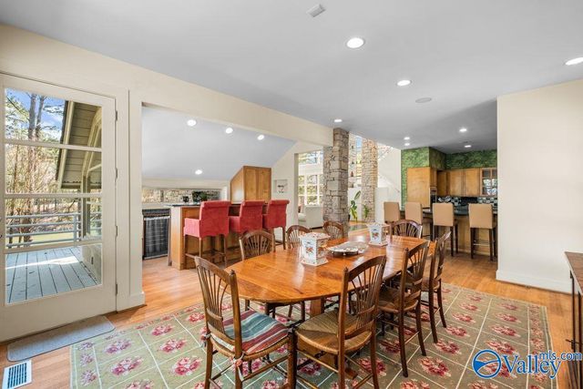 120 River Brow Drive, Gadsden, AL 35901