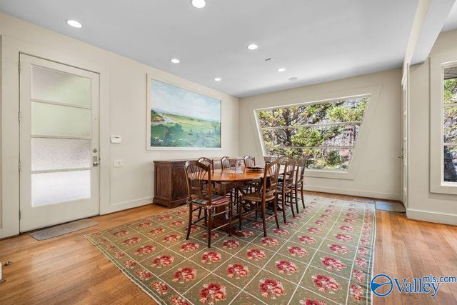 120 River Brow Drive, Gadsden, AL 35901