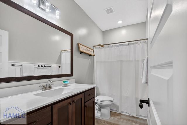 356 Palmer Place Lane NE, Ludowici, GA 31316