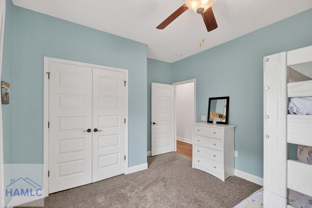 356 Palmer Place Lane NE, Ludowici, GA 31316