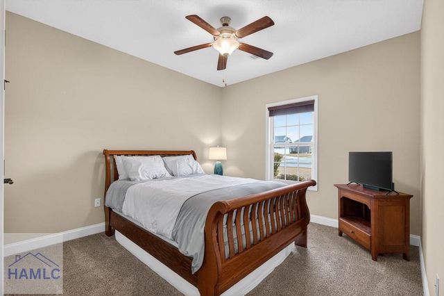 356 Palmer Place Lane NE, Ludowici, GA 31316