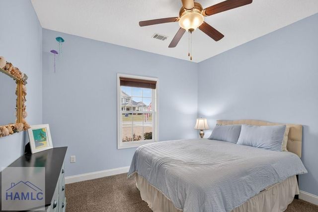 356 Palmer Place Lane NE, Ludowici, GA 31316