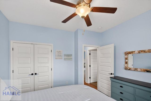 356 Palmer Place Lane NE, Ludowici, GA 31316