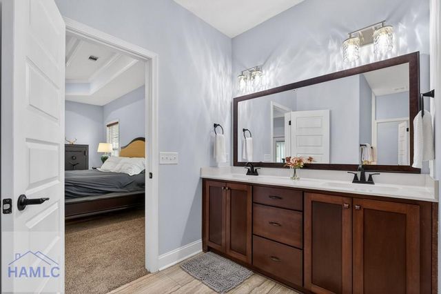 356 Palmer Place Lane NE, Ludowici, GA 31316