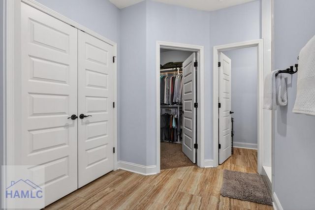 356 Palmer Place Lane NE, Ludowici, GA 31316