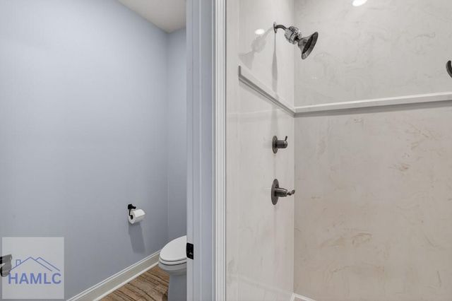 356 Palmer Place Lane NE, Ludowici, GA 31316