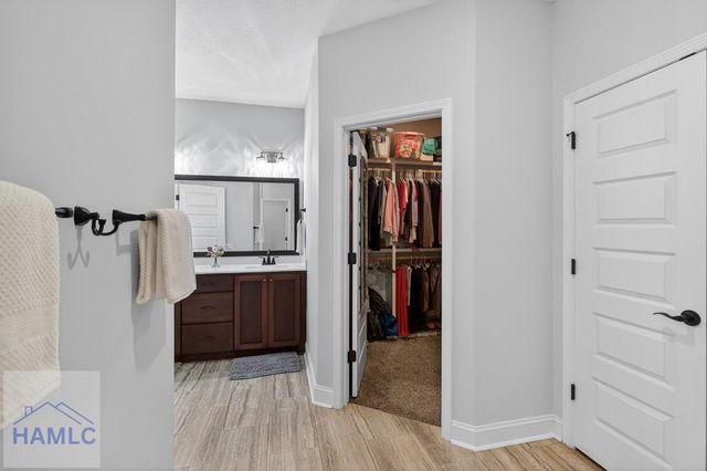 356 Palmer Place Lane NE, Ludowici, GA 31316