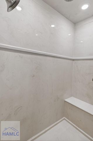 356 Palmer Place Lane NE, Ludowici, GA 31316